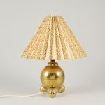 1779&nbsp;8279&nbsp;Bordslampa